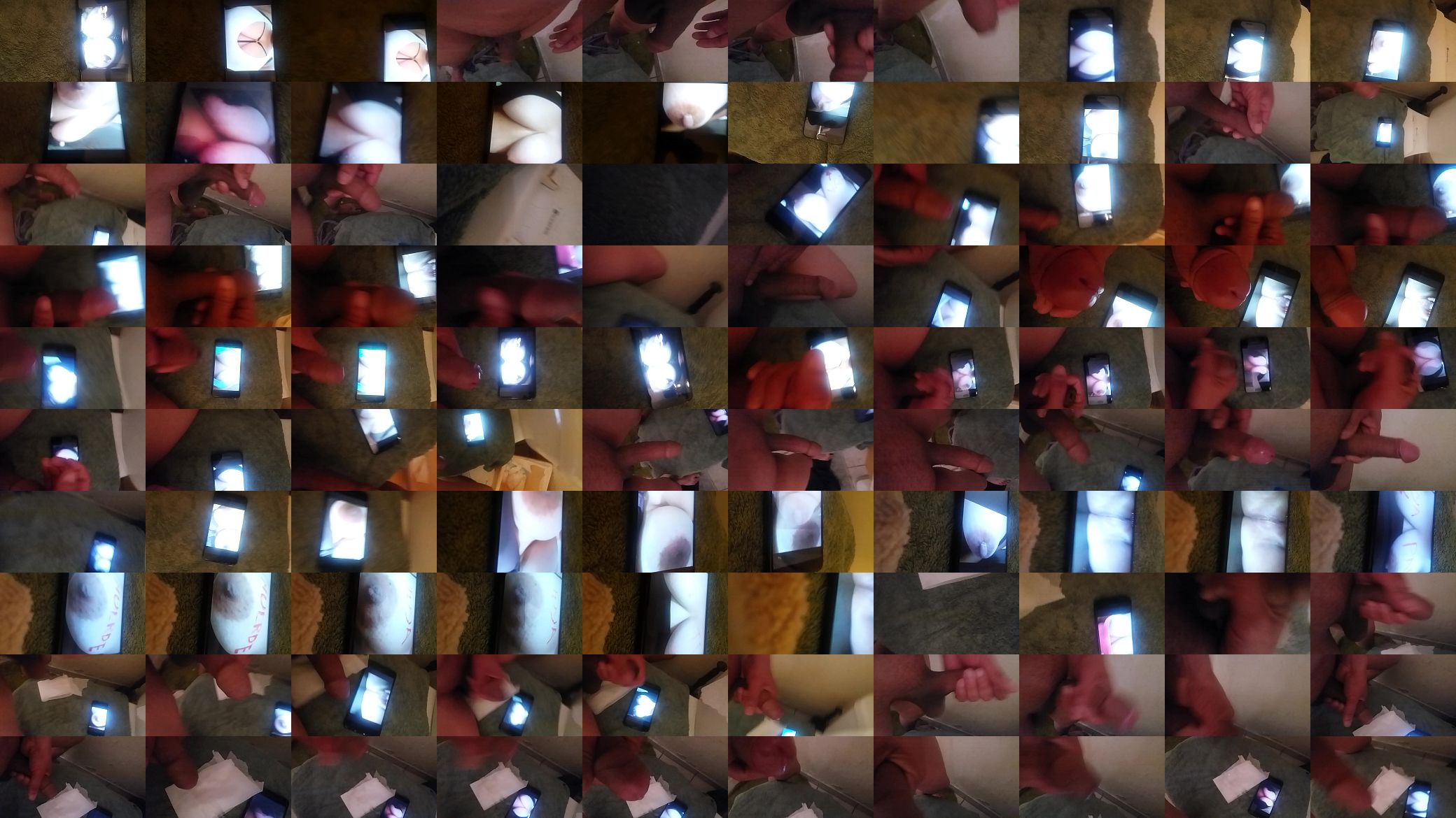TRIBUTE TO PATTY22PATY 预览图