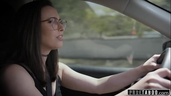 Download Video - PURE TABOO Casey Calvert Cheats On Boyfriend While She's On the Phone With Him