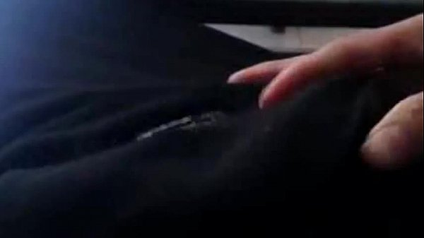 Co cai gi trong quan