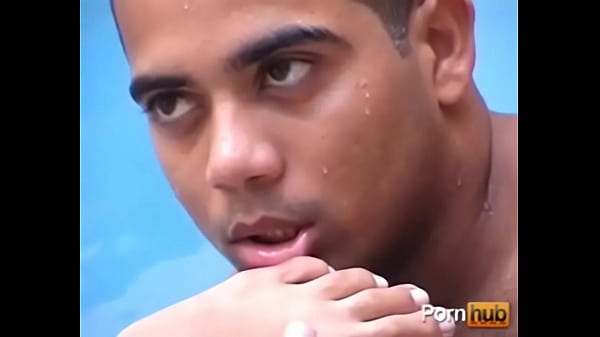 Download Video - Shemale