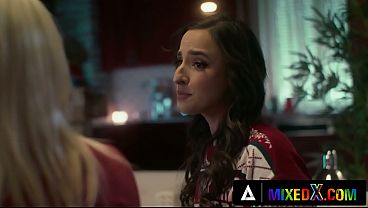 MIXEDX - I Still Crave You - Amirah Adara, Zazie Skymm