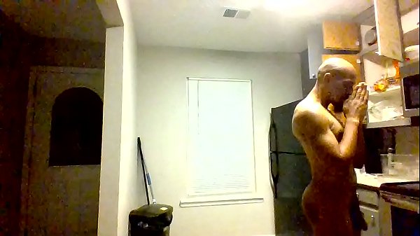 Download Video - Spiritually naked