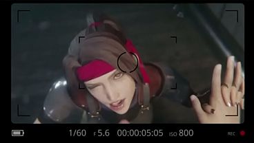 HMV- hentai