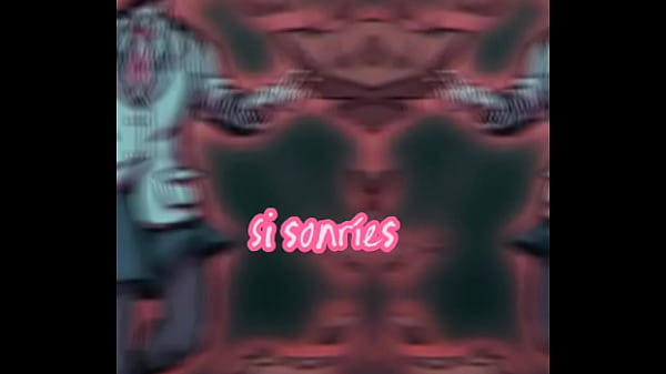 un villano enamorado jamás diría