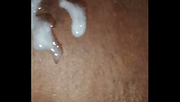 Depois de uma boa conversa com minha vizinha go...