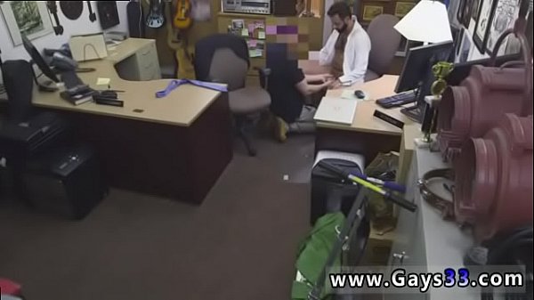 Straight naked males ejaculating videos gay Fuc...