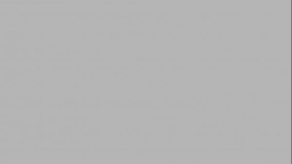 Cindy Behrs, Melanie Rios, Francesca Le, Jasmine Black And Jools Love Facials