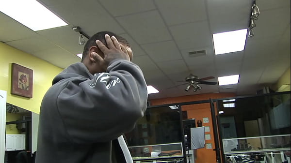 Malia Kelly Is A Dirty White Whore