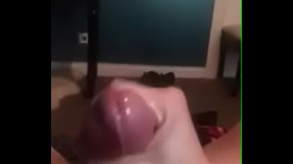 Download Video - Dick exploding with hot cum