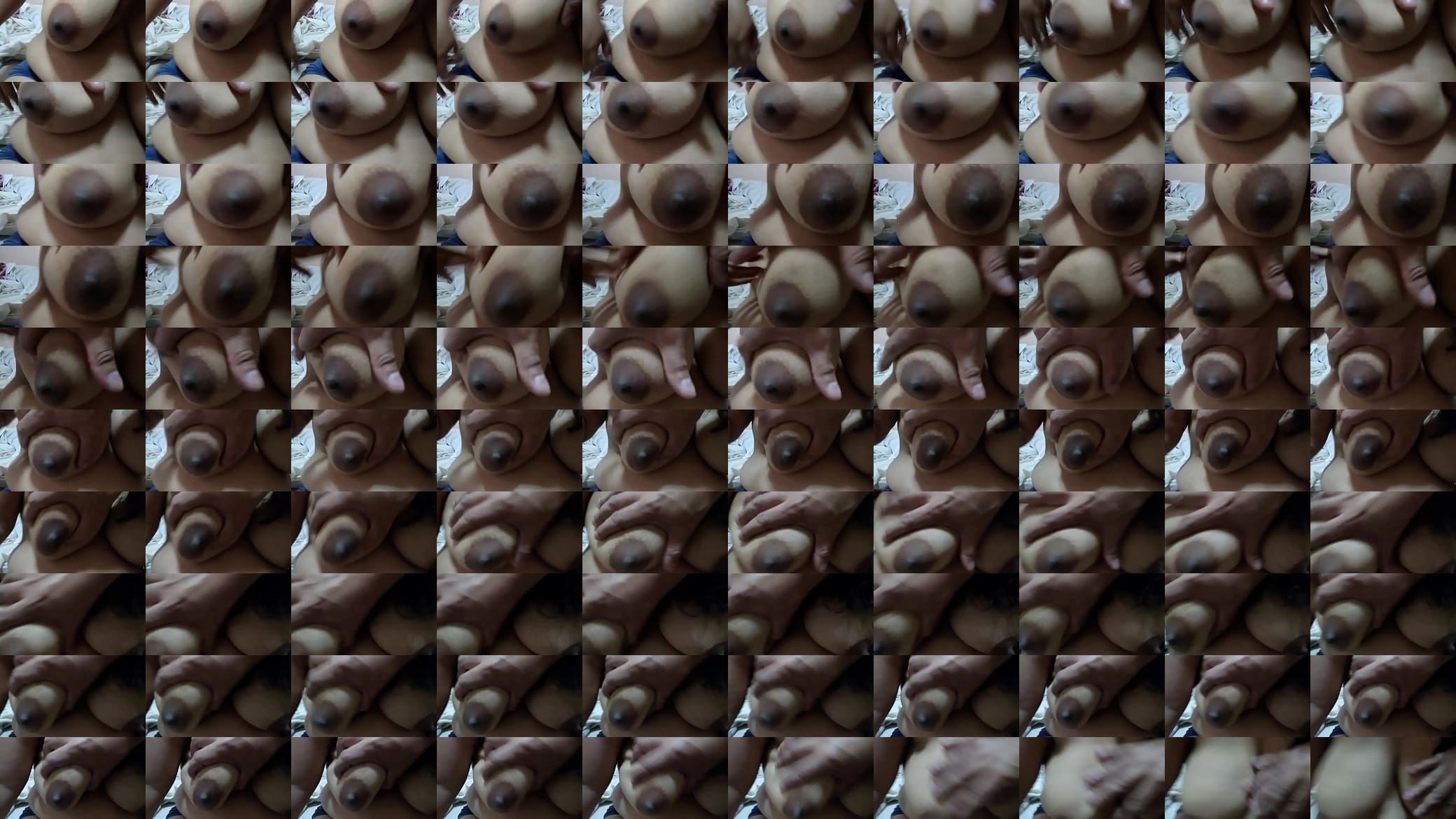 tetas de mi esposa 预览图