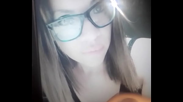 Download Video - Tributo para Diabolica35