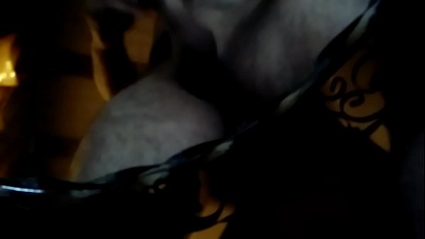 Download Video - ELMONCHO tributo a Redbuss79 2015-12-20