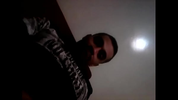 Vidéo De Vérification