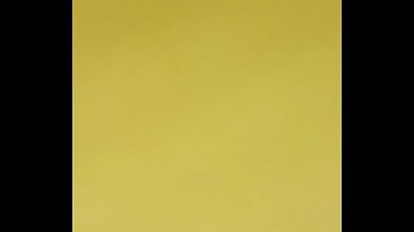 DOMINATRIX DESERT RUN