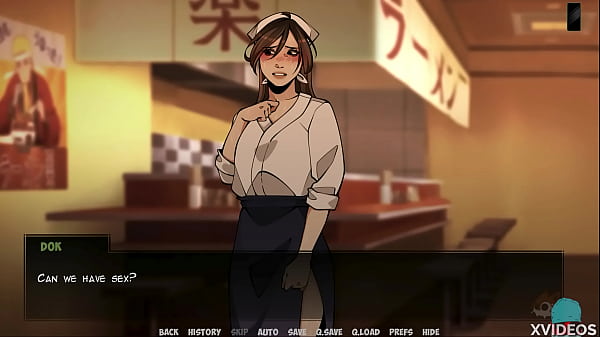 Download Video - NARUTO SHINOBI LORD &num;09 &bull; Hot tit-fuck for dinner