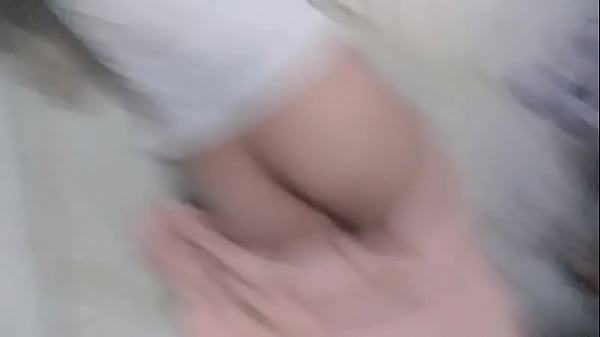 Vidéo De Vérification