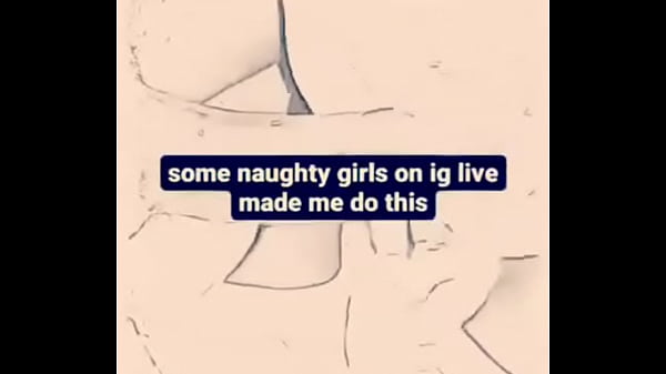 horny