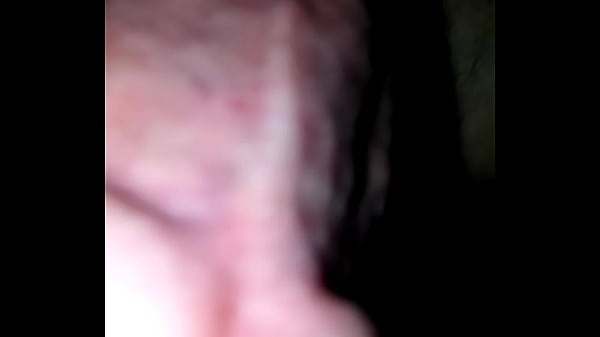 Download Video - Verga madura  y dura de calentura incontrolable