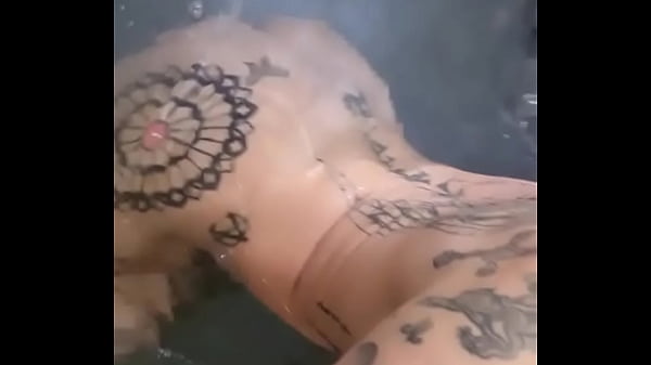 Coucou mes petits cœurs ! Que vas tu faire de ton w.e?