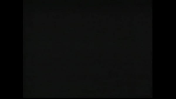 Lovely teen cheyenne silver gets fucked hard by old cock