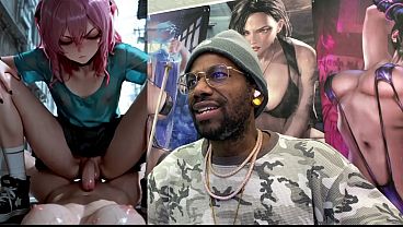 QUANDO ELA ESTA COM VONTADE ESSA LARISSA FODE BEM GOSTOSO