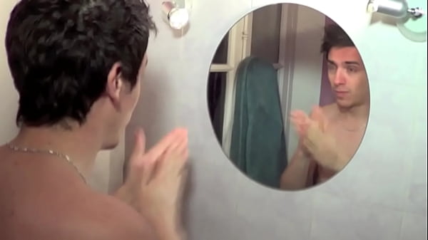 hetero mais ok pour se faire sucer par un homme