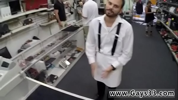 Nervous straight jerk gay video first time Suck...