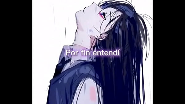 un villano enamorado jamás diría