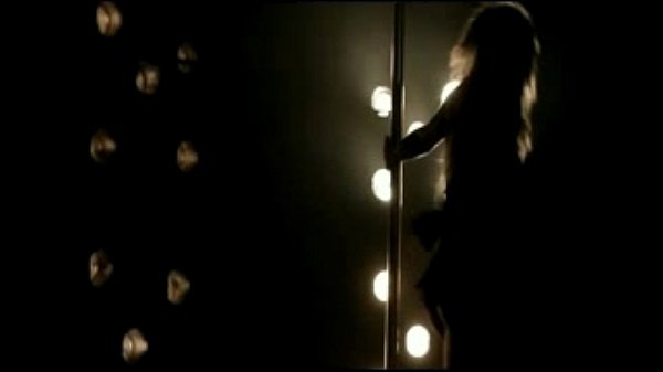 Sexy dance and strip tease music compilation!