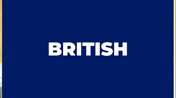 Skinny British Redhead Gets Fucked And Swallows Cum In Her Uniform