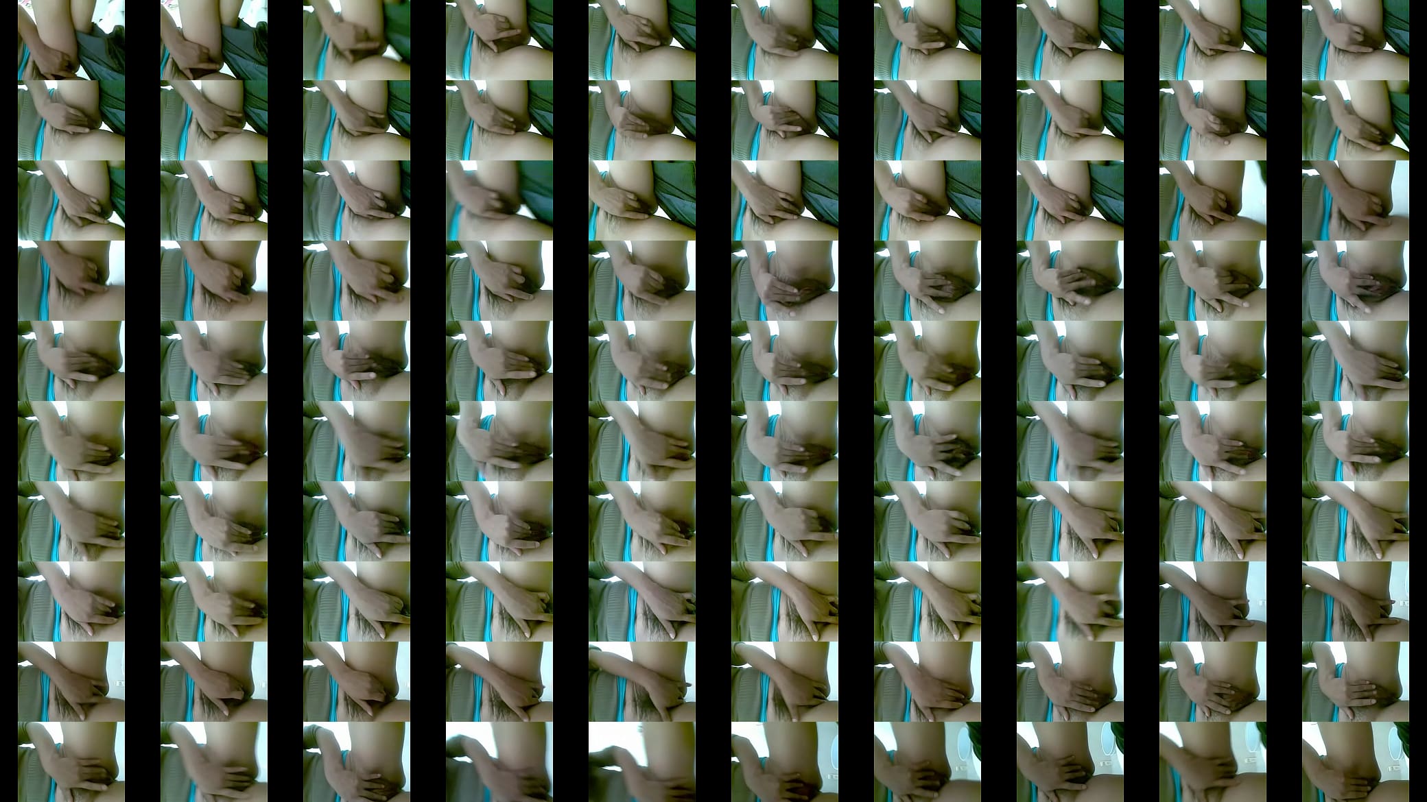 VID-20120826-WA0010 预览图