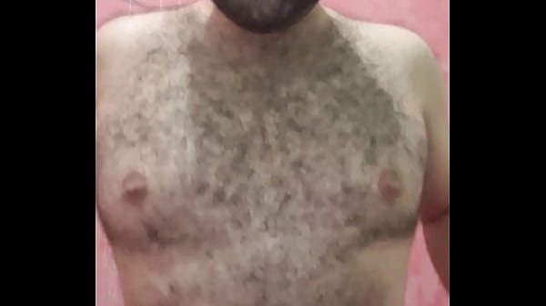 Download Video - Eu sei rebolar gostoso &colon;&rpar;