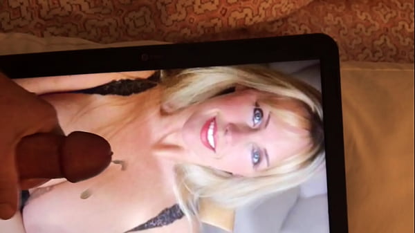 Wifey Tribute