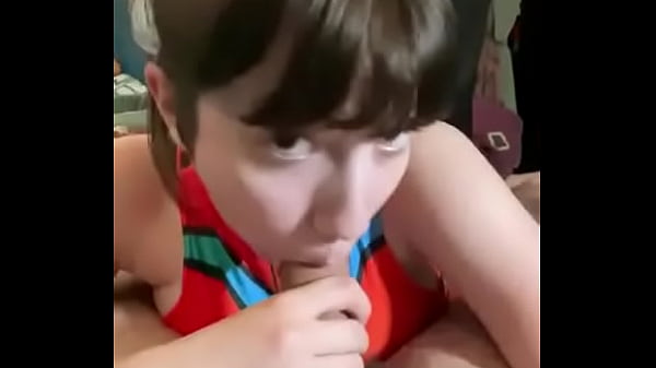 Touki00 裸体口交他妈的色情视频泄露