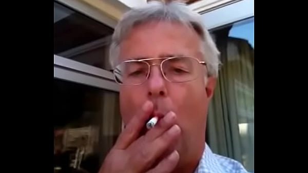 thumb smoking example for all