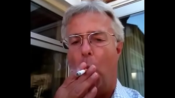 thumb smoking example for all