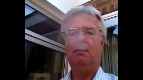 thumb smoking example for all