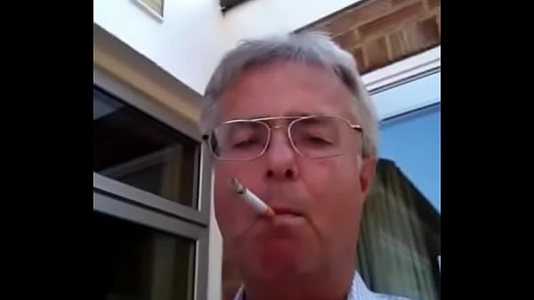 thumb smoking example for all