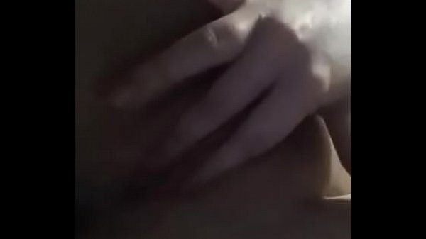 Jeune Et Corné 19Yo