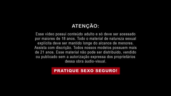 ムチプリ肉厚極上尻コキ！！私の肉厚お尻でたくさん擦ってねっ！！溜まった精子を美尻に大量射精！美女たちがかつてない言葉責めでアナタの射精をお助けします！ Part5