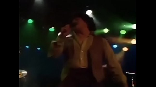 Toto - Avoir La Ligne