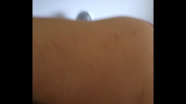 Sœur Et.