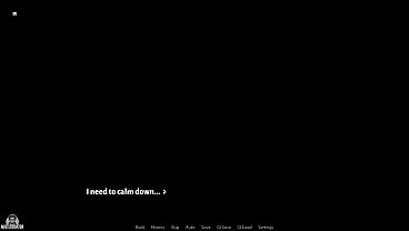 Download Video - MY TRUE DESIRE &num;03