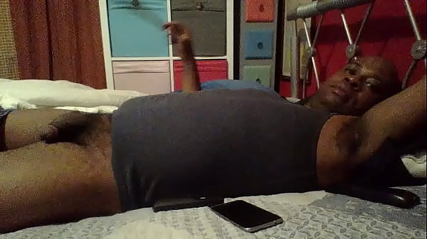 Download Video - slapping cock