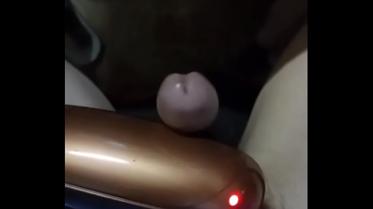 masajear el pene
                   cock asian massage muchos negros