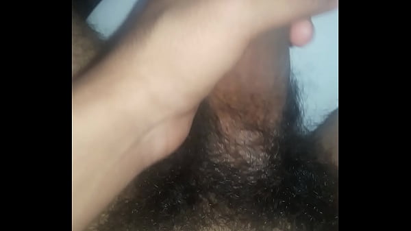Download Video - Pink dick cum after a long time