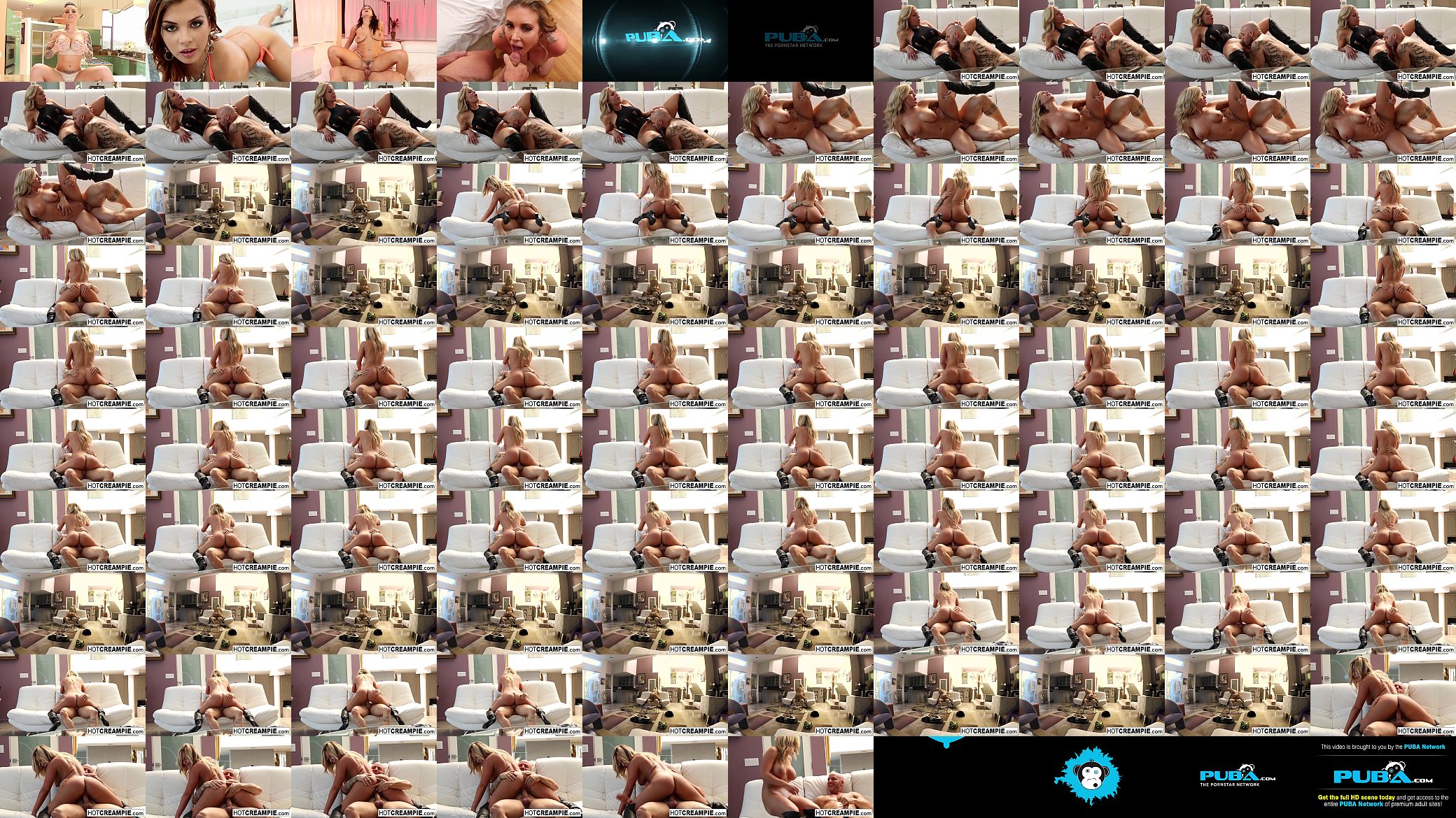 Hidden camera fucking with Olivia and Derrick 预览图