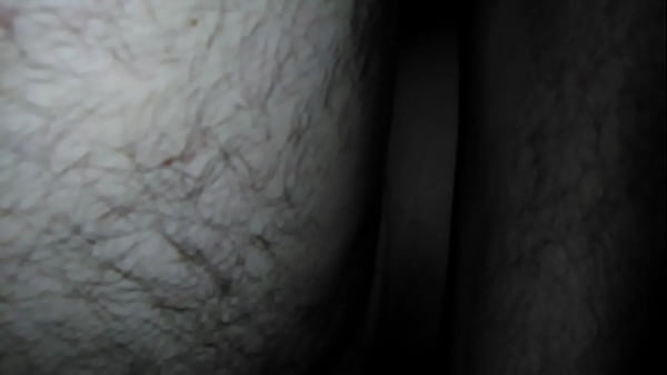 Skyes Titty Fucked Fun Preview