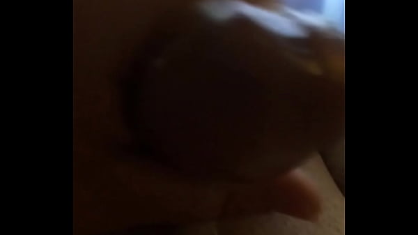 Download Video - solo en casa