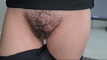 My wife, Hotwife, has unprotected sex with a married woman's lover - Sex without a condom. Hotwife and married woman lover.